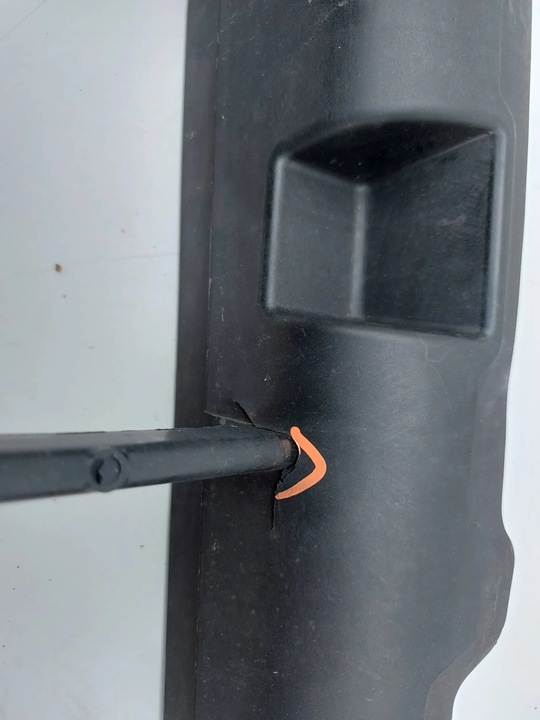 фото №15, Bmw 3 g20 g21 m набор корпус рамка ролеты впуск воздуха