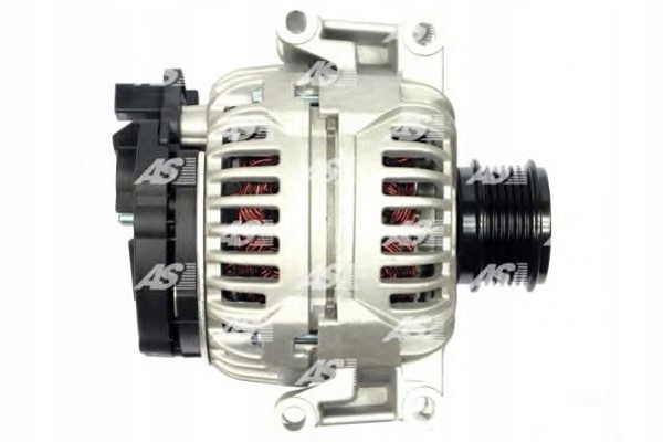 фото №2, As-pl генератор 06h903016l x alt10620 124525113