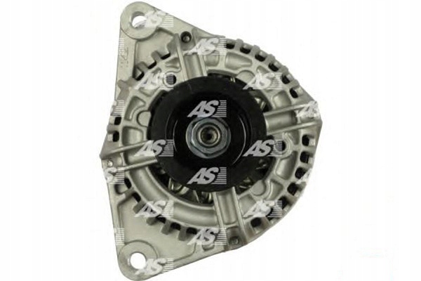 фото №2, Генератор as-pl 7700377091 alt10612 eaa221531 124