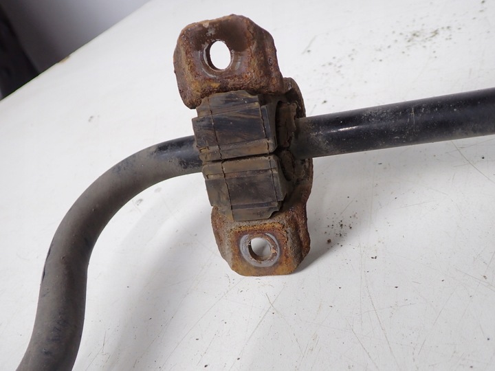 фото №8, Стрижень стабілізатора зад audi a5 8t європа sportback 8k0511305