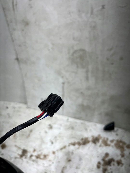 фото №3, Комплектная ручка дверь левый перед левая передняя keyless tucson iv a2b