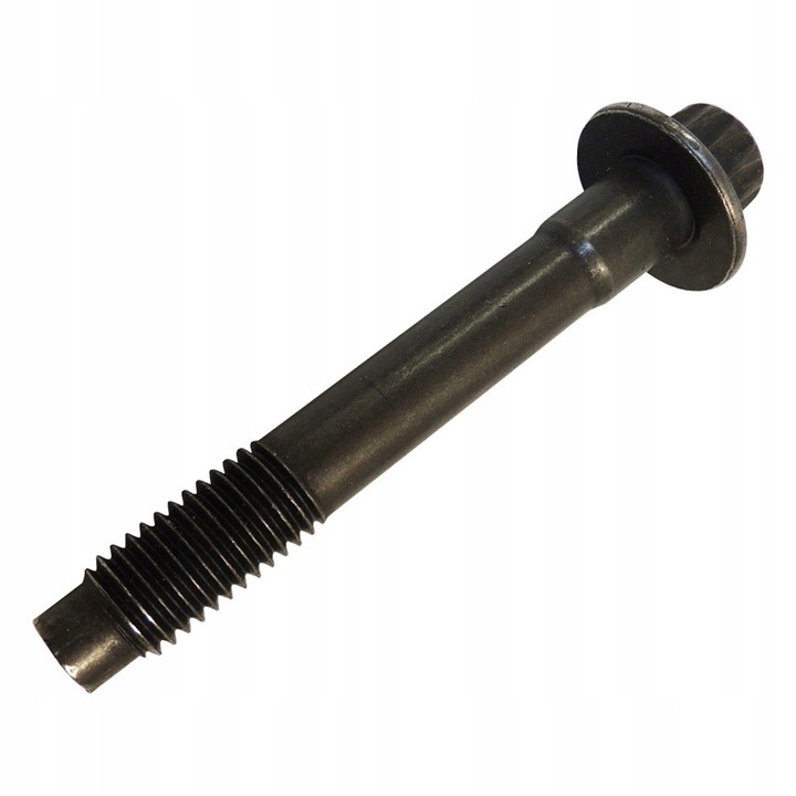 фото №1, Гвинт ступиці jeep grand cherokee zj , wrangler tj cherokee xj 1983-2004