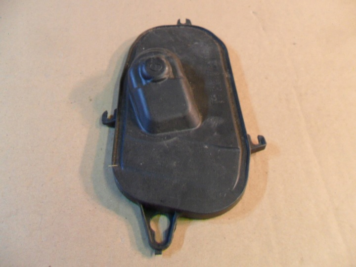 фото №6, Заглушки лампы volvo v s 60 xc60 89502328 89075392