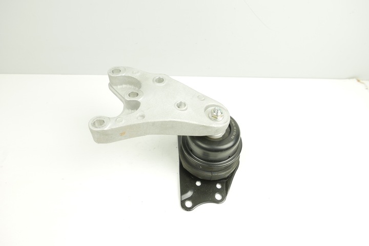 фото №1, Подушка коробки vw fox polo iv v fabia i 6q0199167bc 6q0199167ch optimal