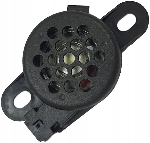 фото №15, Динамик парковка зуммер 8e0919279 audi vw seat
