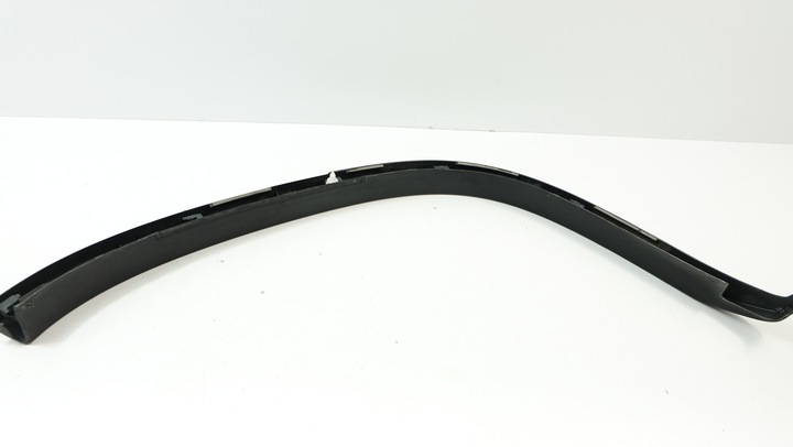 фото №10, Vw tiguan i планка накладка крила лівий зад 5n0853817