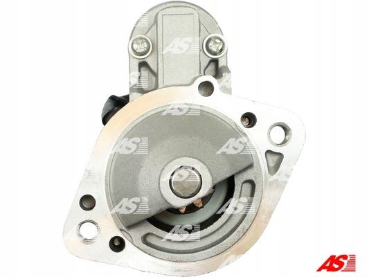 фото №16, Стартер as-pl 3610042250 3610042350 md315547 md