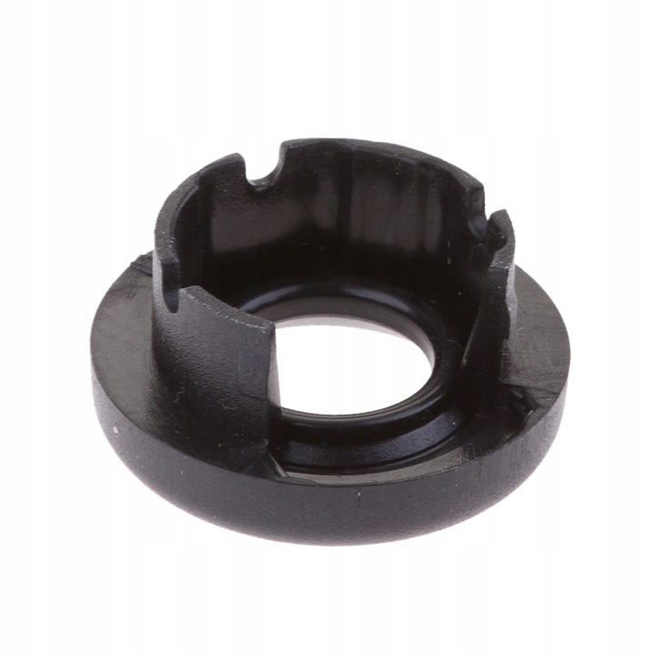 IANY ПЕРЕДАЧ КРОНШТЕЙН BEZEL CAP RING FOR FORD LINCOLN