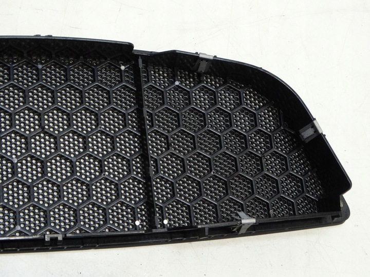 фото №6, Маскувальна накладка динаміка renault laguna iii 281c20002r