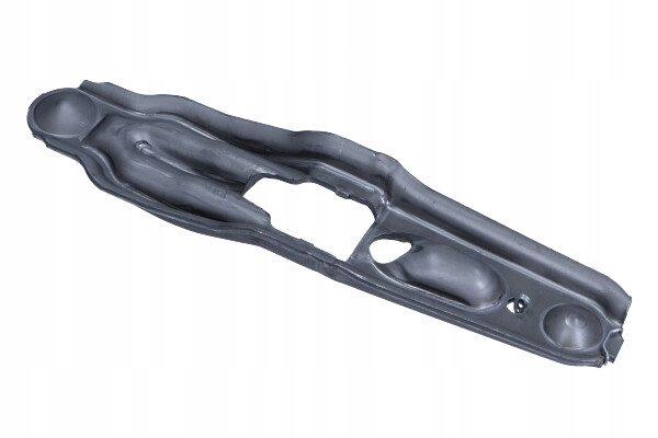 фото №1, Лапи зчеплення mini cooper