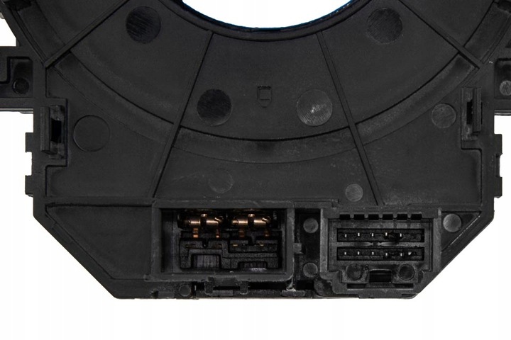 фото №14, Taśma/zwijak hyundai elantra 2013-,sonata 2010-,veloster 2011-