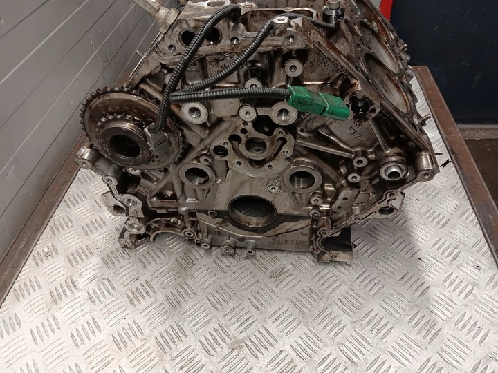 фото №7, Audi q5 sq5 06e103023ak блоки