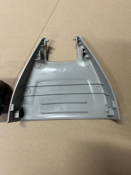 фото №6, Vw golf 8 корпус зеркало камеры 5h0868437b