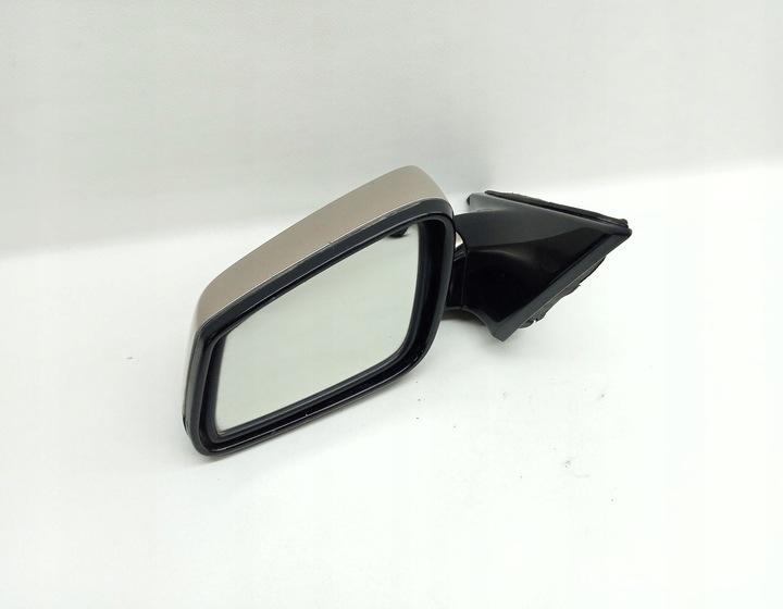 фото №7, Зеркало левая камера bmw f01 f02 f0152401u6680