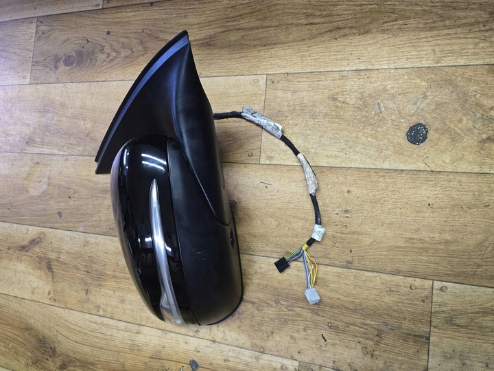 фото №9, Gle w167 v167 зеркало проектор 8+8