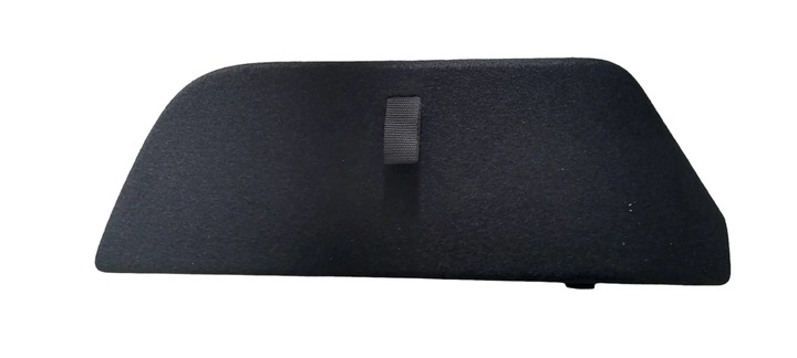 фото №5, Бардачок багажника kia ceed iii универсал