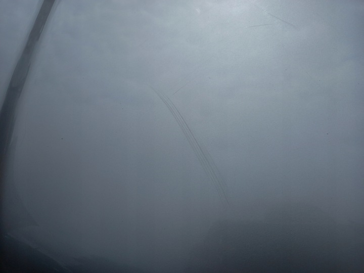 фото №7, Audi a6 c5 рестайлінг капот кришка двигуна ly7w