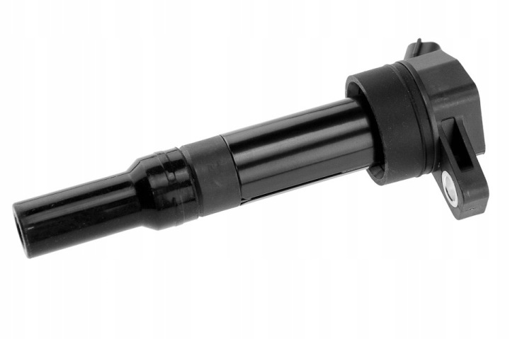 фото №9, Котушка hyundai i40 2.0gdi 11- ix35 2.0gdi 2013.07-