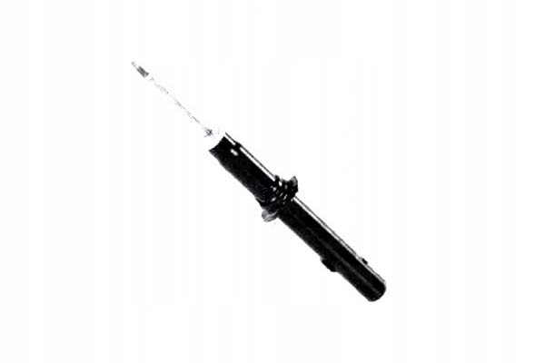 фото №1, Monroe амортизатор mazda 6 1.8-2.5 08.07-07.13 mon