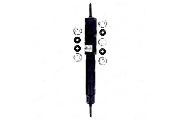 фото №2, Kyb 344225 амортизатор