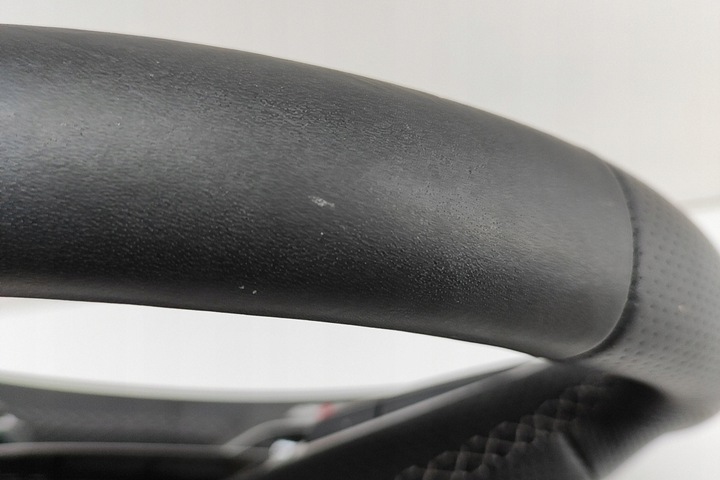 фото №9, Audi a3 sportback 8y многофункциональный руль 82a419091ad 2023 25684548