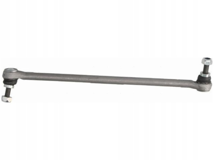 фото №1, Соединитель стабилизатора sasic 2300030