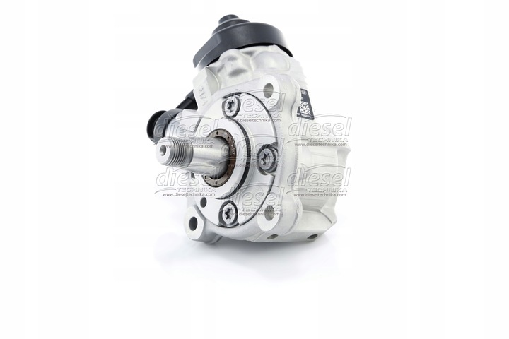 фото №8, Насос 0445010550 0445010513 55565210 55588768