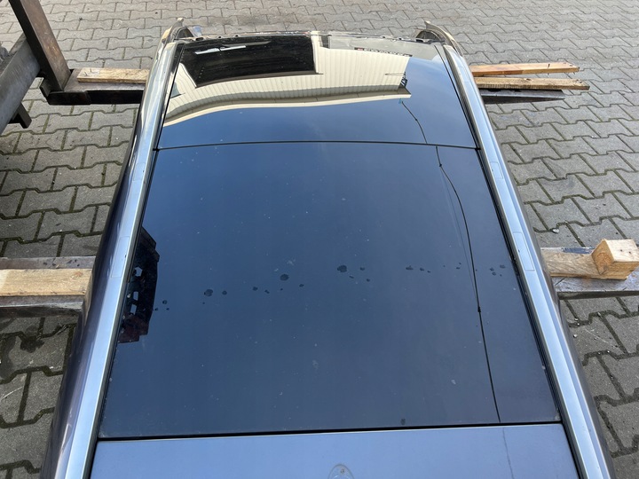 фото №13, Hyundai i30 ii 12- універсал дах панорама z3g