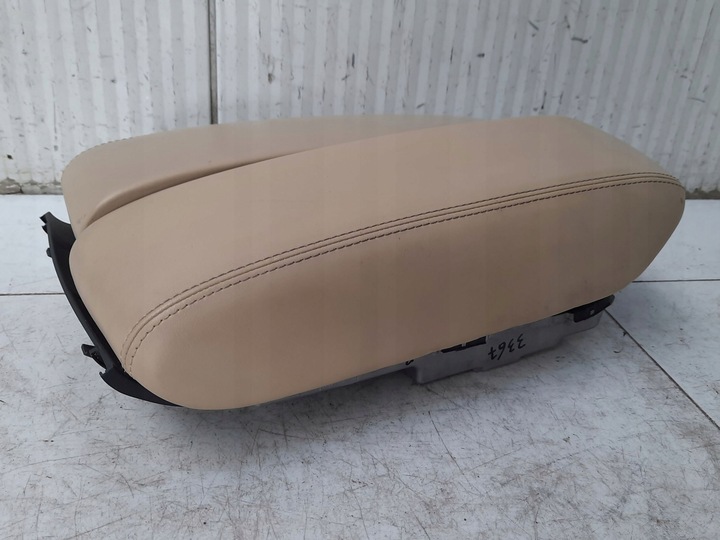 фото №12, Audi a8 s8 d4 4h 2010 сидіння диван салон оббивка комплект шкіра