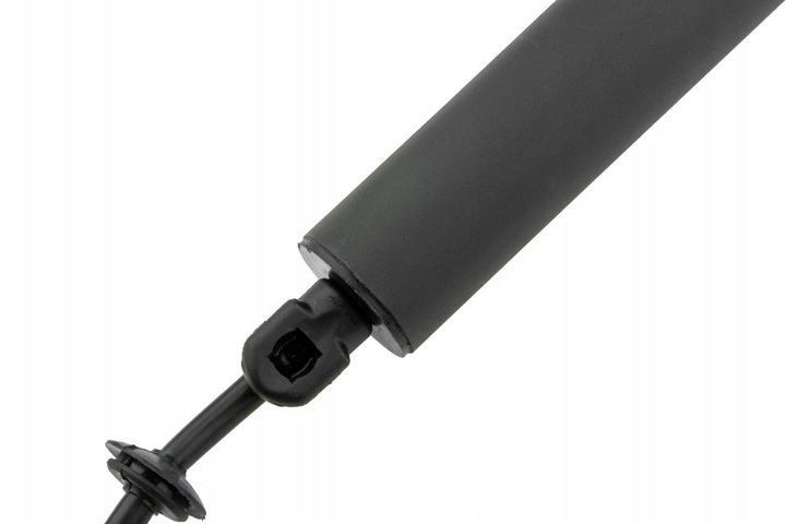 фото №2, Амортизатор задньої кришки