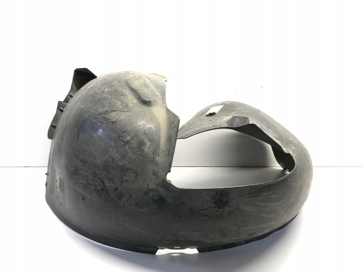 фото №1, Підкрилок праві праві перед передні vw passat cc 3c8805978a