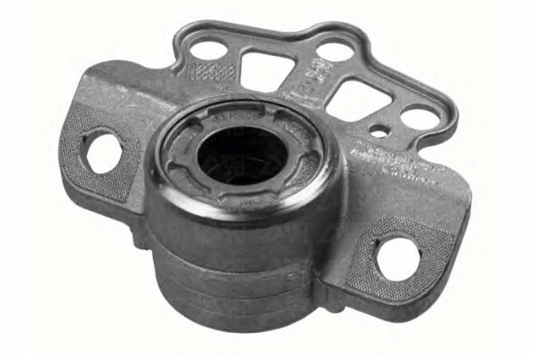 фото №9, Подушка amort. fiat t. mito/punto/grande punto/punto evo/corsa d pr