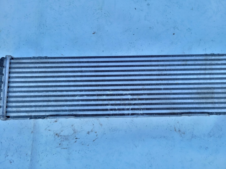 фото №7, Bmw 5 g30 f90 g31 6 g32 7 g11 g12 f91 8 g15 17518576510 варшава