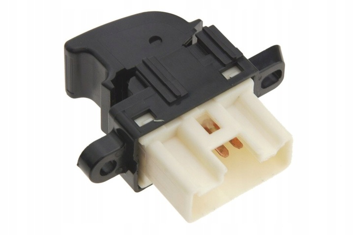 фото №7, Кнопка керування скло mazda 6 gg/gy 02-/5 контактів