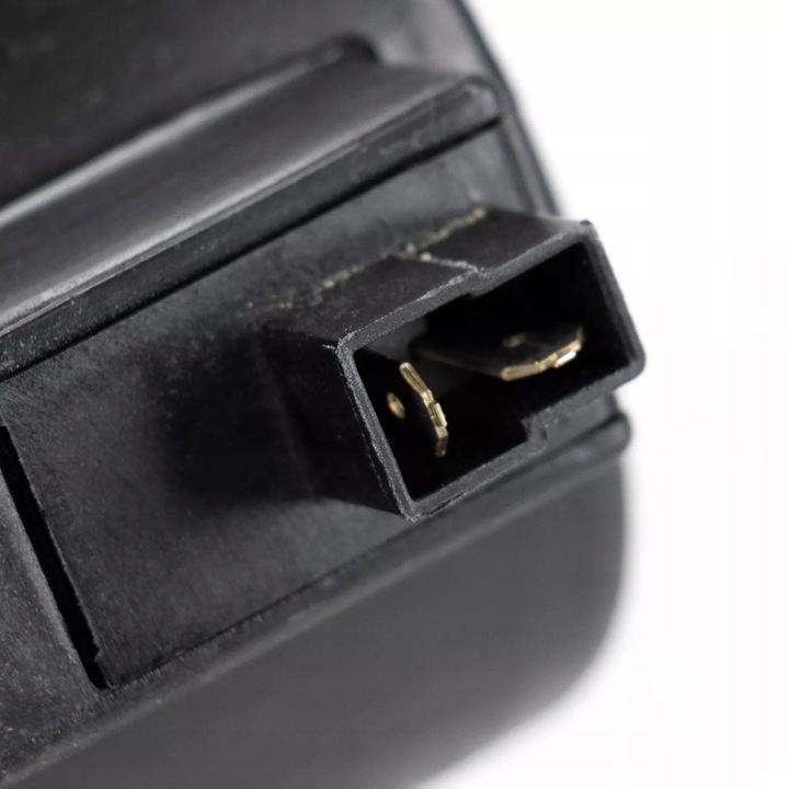 фото №9, Магнит marelli 069412525010 вентилятор внутренний