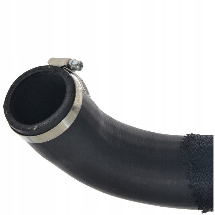 фото №11, Труба интеркулер opel mokka 1.6 cdti 39071730