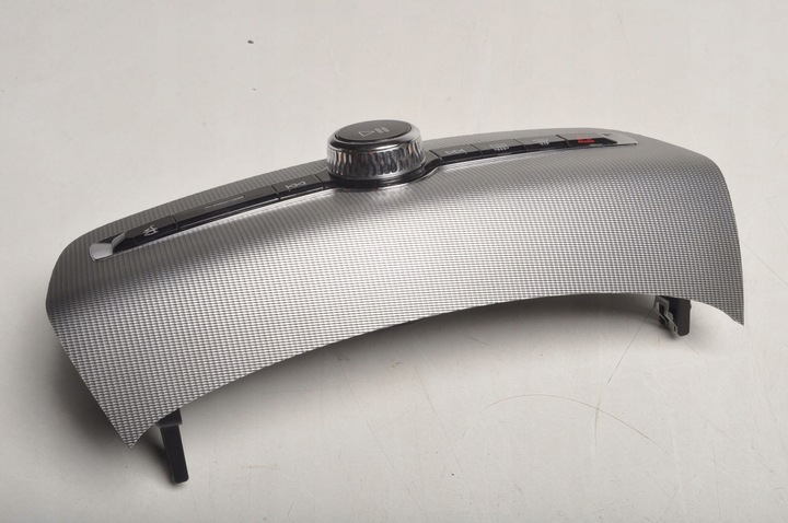 фото №3, Volvo xc90 ii переключатель радио 31346790