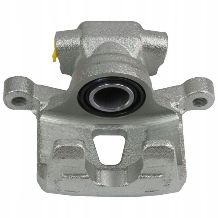 фото №1, Супорт зад праві citroen mitsubishi c-crosser lancer outlander peugeot