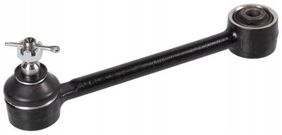 фото №14, Важіль kia t. ceed 06-/hyundai i30 07- лівий/правий