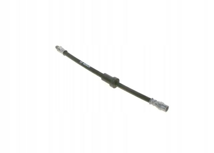 фото №10, Шланг тормозной гибкий 1 987 481 493 bosch