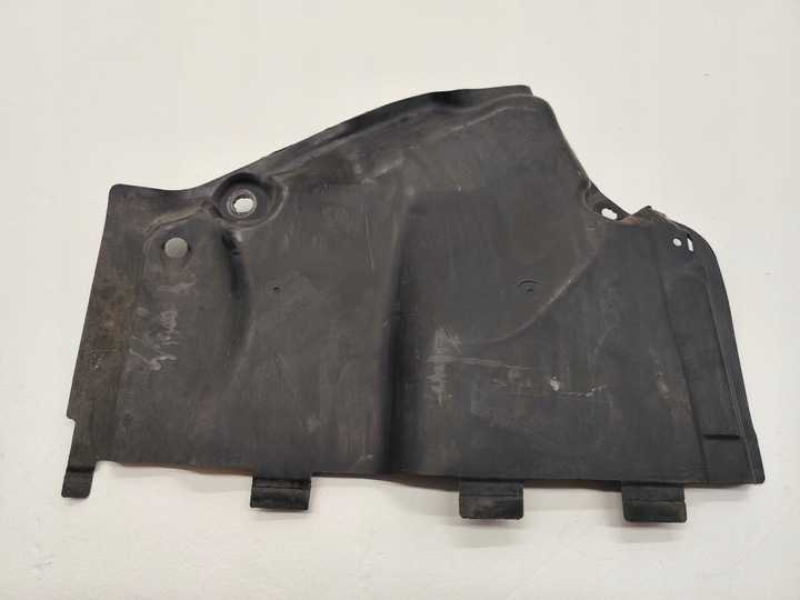 фото №1, Audi q5 80a защита шасси 80a825202a