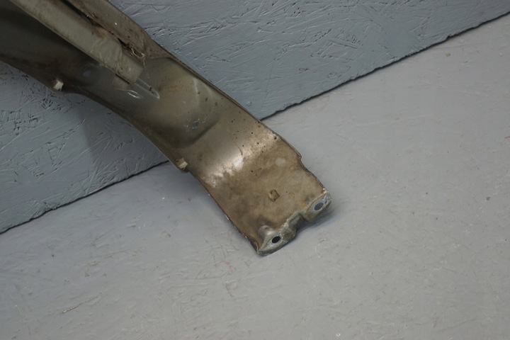 фото №15, Крыло правые перед nissan qashqai j10 c30g c30 g