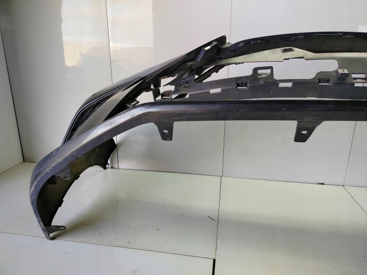 фото №10, Бампер передний lexus es 300h 300 h 19- oem 52119-33b60