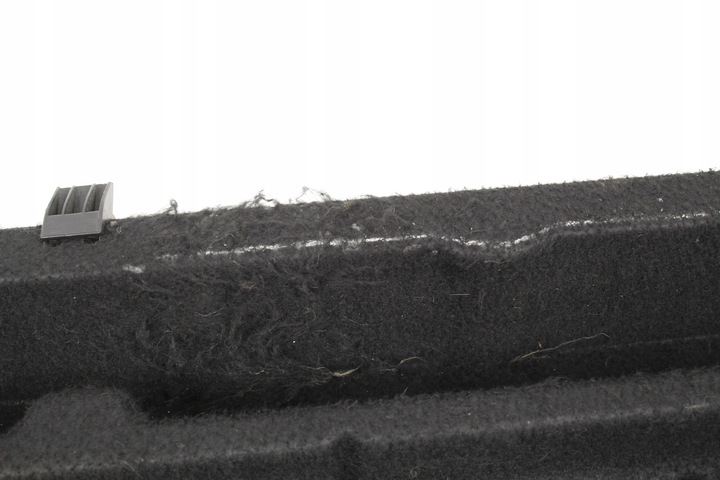 фото №5, Полка багажника бардачок полки toledo iii altea 04-09