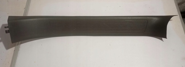 фото №1, Mercedes 166 планка накладка поріг порогова a1666800404