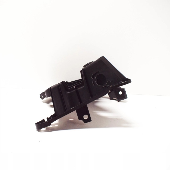 фото №8, Bmw x6 f16 тримач крила передньої правого 7294544 51647294544 2015 oem