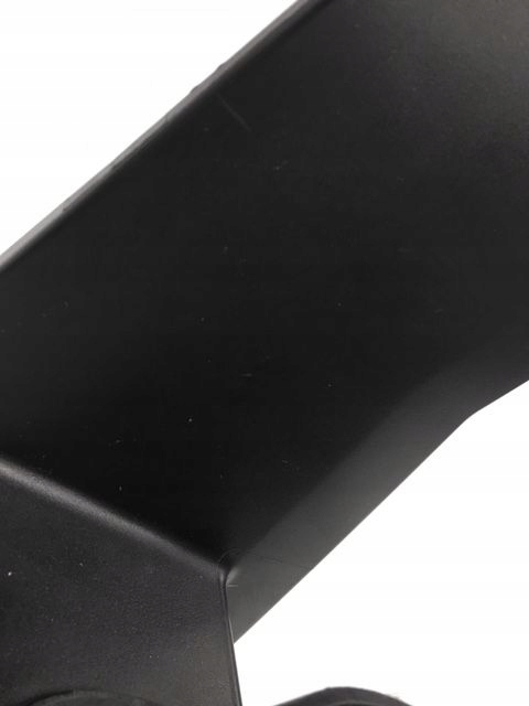 фото №10, Vw sharan ii 7n 2010-2022 европа 11pin 9+2 складной ассистент левая