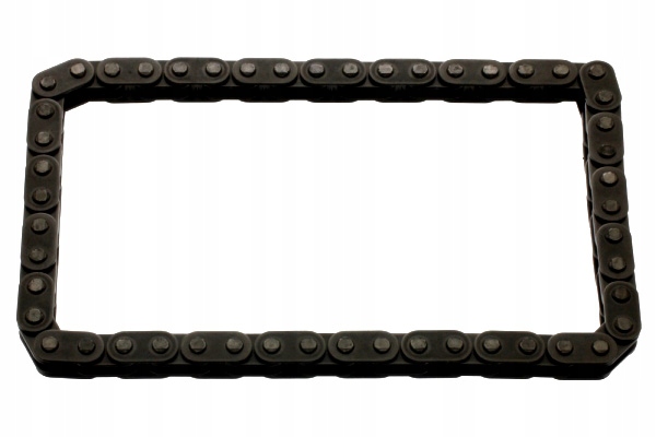 фото №2, Ланцюг приводу насоса масла audi a3 a4 b5 a4 b6 a4 b7 a6 c5 seat