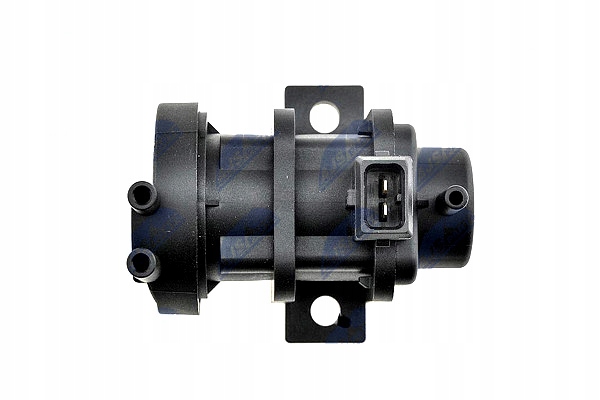 фото №10, Клапан турбины egr opel astra g 2.0di 1998- 2.0dti 1999- vectra b