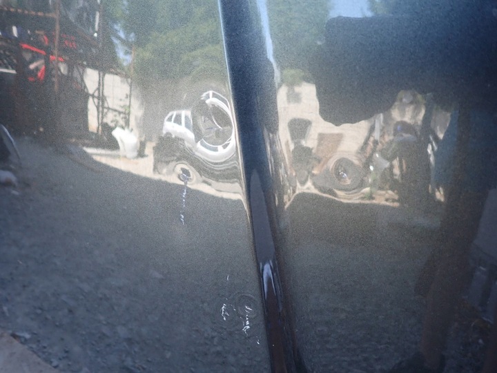 фото №9, Капот крышка двигателя hyundai tucson 4 iv nx4e 20-